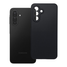 Case for Samsung A17 / A18...