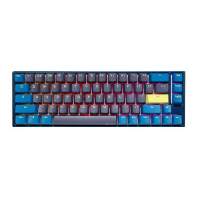 Ducky One 3 Daybreak SF...