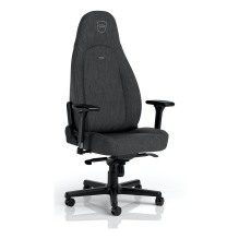 noblechairs ICON TX Gaming...