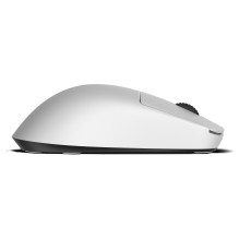 Endgame Gear OP1w 4k v2 Wireless Gaming-Maus, 4.000Hz - weiß Endgame Gear OP1w 4k v2 Wireless Gaming-Maus, 4.000Hz - weiß