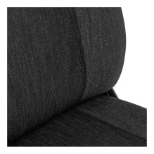 noblechairs ICON TX Gaming Stuhl – antrazitas