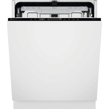 Dishwasher ELECTROLUX...