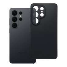 Case for Samsung S26 ULTRA...