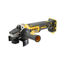 DeWalt DCG405N-XJ...