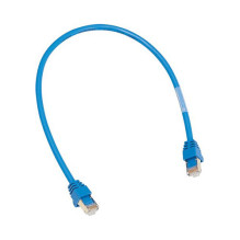 ZZ45WAN040 Patch-Leitung...