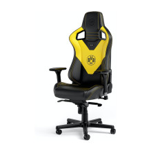 noblechairs EPIC Gaming...