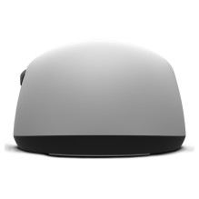 Endgame Gear OP1w 4k v2 Wireless Gaming-Maus, 4.000Hz - weiß Endgame Gear OP1w 4k v2 Wireless Gaming-Maus, 4.000Hz - weiß