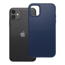 iPhone 11 dėklas „Easy...