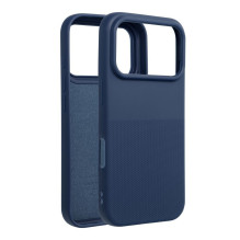 Case for iPhone 11 Easy Dual blue Case for iPhone 11 Easy Dual blue