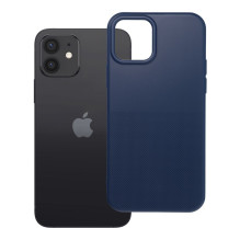 iPhone 12 dėklas, skirtas...