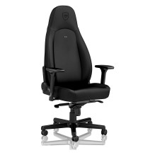 noblechairs ICON Gaming...