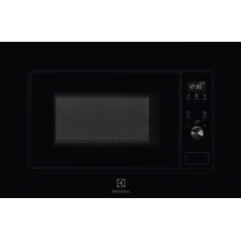 Microwave oven ELECTROLUX LMS2203EMK