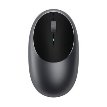 Satechi M1 Bluetooth Maus,...