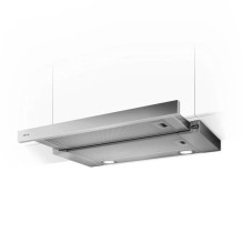 Gartraukis ELICA ELITE 26...