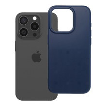 iPhone 15 PRO dėklas,...