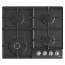 Hob GORENJE GW641EXB
