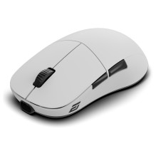 Endgame Gear XM2w 4k v2 Gaming Mouse - Weiß