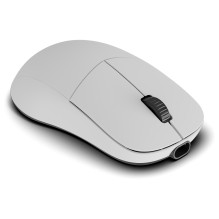 Endgame Gear XM2w 4k v2 Gaming Mouse - Weiß