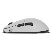 Endgame Gear XM2w 4k v2 Gaming Mouse - Weiß