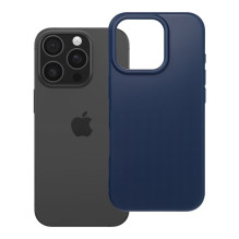 Case for iPhone 16 PRO Easy...