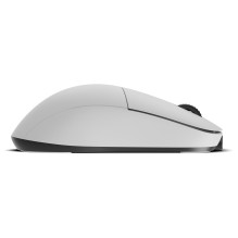 Endgame Gear XM2w 4k v2 Gaming Mouse - Weiß