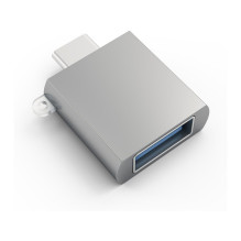 Satechi Aluminium Type-C...