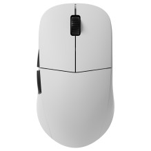 Endgame Gear XM2w 4k v2 Gaming Mouse - Weiß