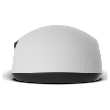 Endgame Gear XM2w 4k v2 Gaming Mouse - Weiß
