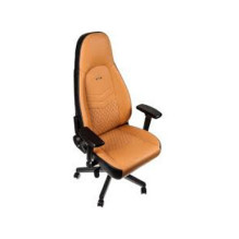noblechairs ICON Echtleder...
