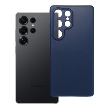 Dėklas, skirtas „Samsung...