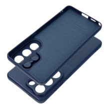 Case for Samsung S25 ULTRA Easy Dual blue Case for Samsung S25 ULTRA Easy Dual blue