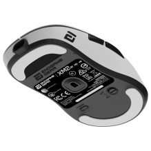 Endgame Gear XM2w 4k v2 Gaming Mouse - Weiß