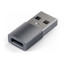 Satechi USB-A auf USB-C...