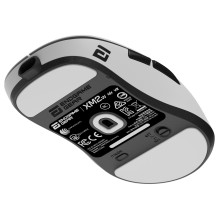 Endgame Gear XM2w 4k v2 Gaming Mouse - Weiß