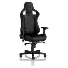 noblechairs EPIC Gaming...