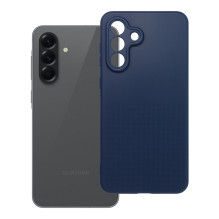 Case for Samsung A56 5G...