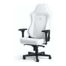 noblechairs HERO...