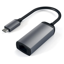 Satechi USB-C auf Ethernet...