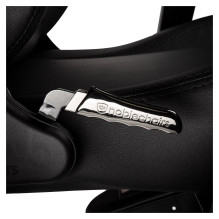 noblechairs EPIC Gaming Stuhl – juodasis leidimas noblechairs EPIC Gaming Stuhl – juodasis leidimas