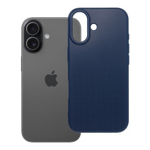 Case for iPhone 17 Easy...