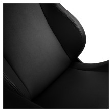 noblechairs EPIC Gaming Stuhl – juodasis leidimas noblechairs EPIC Gaming Stuhl – juodasis leidimas