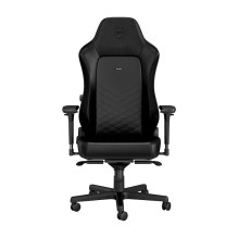 noblechairs HERO Gaming...