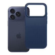 iPhone 17 Pro / 18 Pro...
