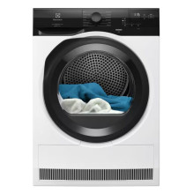 Džiovyklė ELECTROLUX EW6D98BEE