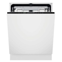 Dishwasher ELECTROLUX...
