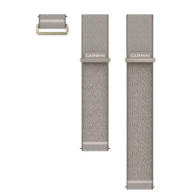 Garmin Quick Release Bands...