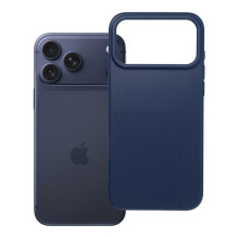 Case for iPhone 17 Pro Max...