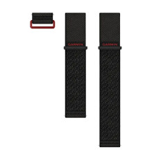 Garmin Quick Release Bands...