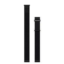 Garmin Quick Release Bands...