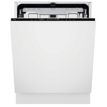 Dishwasher AEG GI8234A2TO